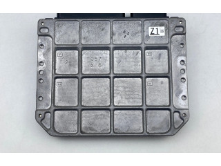 Řídící jednotka 8966147630   Toyota Prius+ (ZVW40) 2015