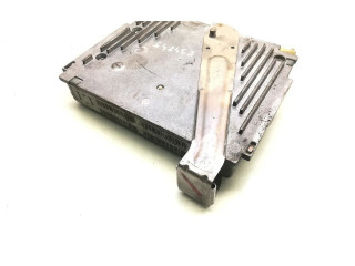 Блок управления двигателя 0227400226   Volvo S70  V70  V70 XC