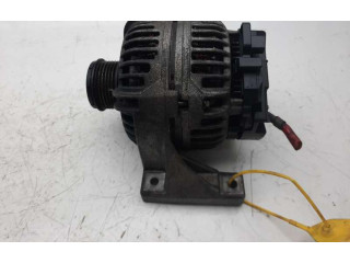 Генератор 9459077 Volvo C70