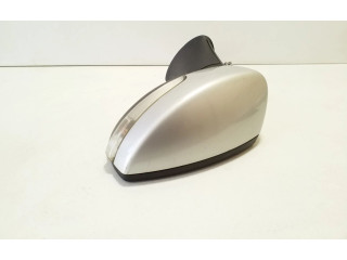 Зеркало электрическое Ford Ecosport 2013 - 2017 года