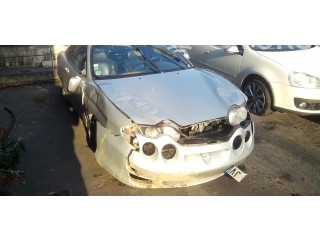 Зеркало электрическое Hyundai Coupe - года