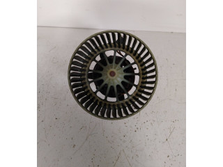 Вентилятор печки 210970633F, 1736003 Opel Meriva A