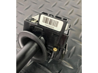 Ручка стеклоочистителей 1999309 Cadillac SRX