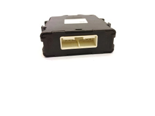 Блок управления коробкой передач 31686384, 98989S Volvo XC90