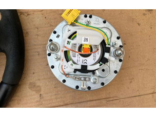 Volant Mercedes-Benz C AMG W205 2019