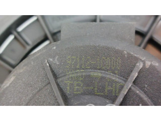 Вентилятор печки 971121C000 Hyundai Getz