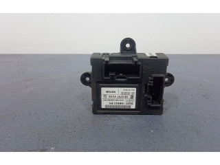 Блок управления 6G9T14B533EK, 6G9T14B533EK   Ford S-MAX