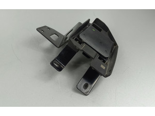 Датчик слепых зон AB302A4300 KIA Telluride