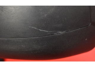 Зеркало электрическое Dacia Dokker 2012 - года