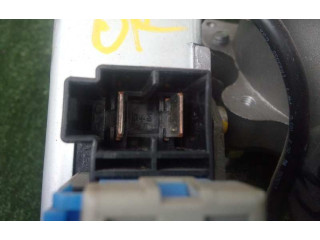 Рулевая рейка Hyundai i10 - года