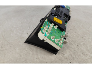 Řídící jednotka 216243195 Citroen Xantia 1998