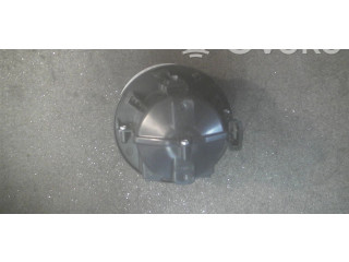 Вентилятор печки    6G9N-18D413-AA, 31291516   Volvo V70