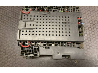 Блок комфорта 30682664, 03W513   Volvo XC90   