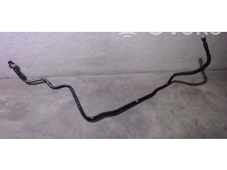 Топливная рампа A1694300729 Mercedes-Benz A W169