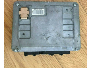 Блок управления климат-контролем 3D906023, 5WP4084604 Volkswagen Polo