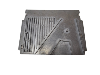 Блок управления коробкой передач P09480761, 1T0505A00   Volvo XC90