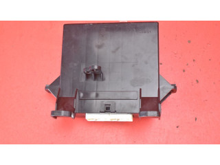 Řídící jednotka 72343AJ090, 72343AJ090   Subaru Outback 2010