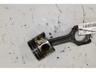 Поршень с шатуном 939B5000 Fiat Freemont