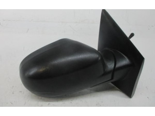 Зеркало электрическое        Renault Twingo II  2007 - 2014 года   