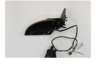 Zpětné zrcátko  Volkswagen New Beetle 2002    