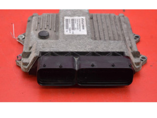 Řídící jednotka 51806498, 51806498 Fiat Punto (199) 2007