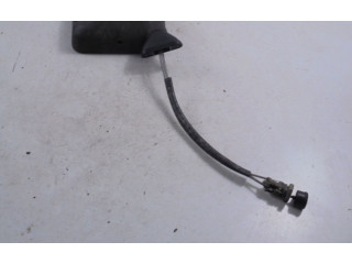 Зеркало (механическое)       Volkswagen Golf II  1984 - 1991 года   