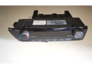 Блок управления климат-контролем 6870009020, 6G08028 SsangYong Kyron