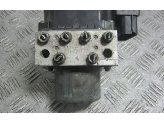 Блок АБС 6784063 Mini One - Cooper Coupe R56 2005 - 2014 года