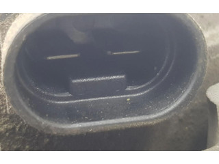 Вентилятор радиатора 8240081, 46536955 Fiat Coupe 2.0