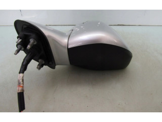 Zpětné zrcátko Suzuki SX4 S-Cross 2023 8470163T60, 8470163T60