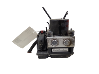 Блок АБС 6R0907379AH, 6R0907379AH   Audi  A1  2010 - 2018 года