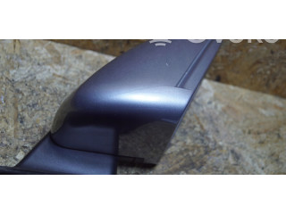 Zpětné zrcátko Mercedes-Benz C W204 2012