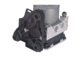 Jednotka ABS 5Q0614517GA Volkswagen T-Roc 2022