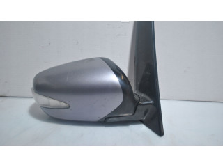 Зеркало электрическое Mitsubishi Grandis - года