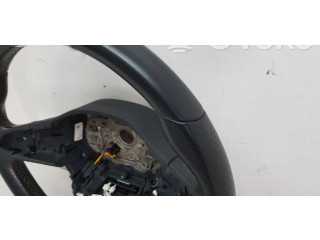 Руль Cupra Formentor  2020 -  года 5FA419091FN, 00902327      