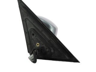 Зеркало (механическое)       Ford Galaxy  2006 - 2015 года   