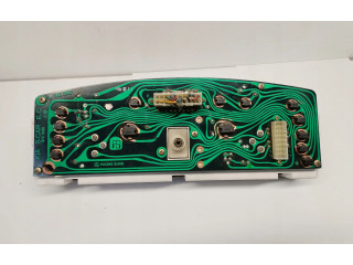 Панель приборов 94003FD140   KIA Sephia       