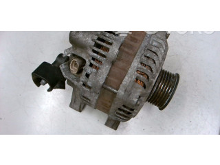 Генератор 5705CF   Citroen C5      