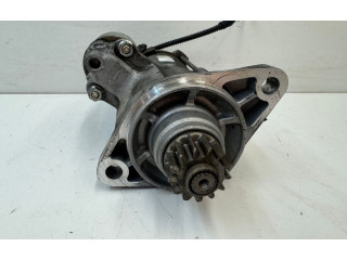 Čerpadlo oleje 02E911024D Audi TT TTS RS Mk3 8S CHH