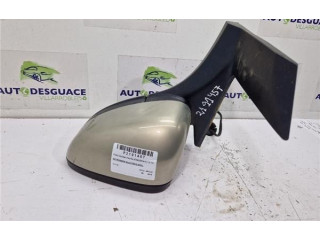 Zpětné zrcátko Ford Turneo Courier 2016 2041138