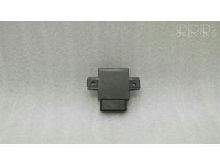 Блок управления 8X0907159B Audi A1