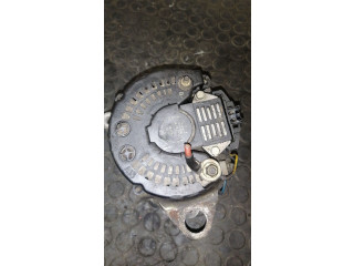 Генератор    Peugeot Expert      