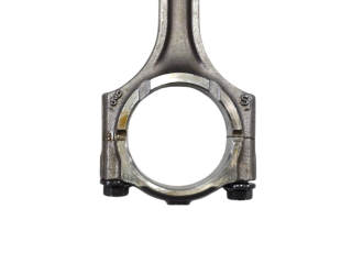 Поршень 46336795, 46336795 Jeep Renegade