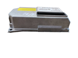 Блок подушек безопасности P30658913, 0285001447 Volvo XC90