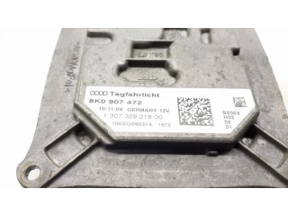 Блок фонаря / (блок «хenon»)