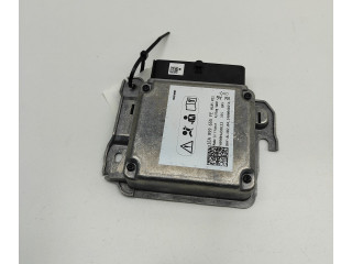 Блок подушек безопасности 1EA959655FE Cupra Formentor