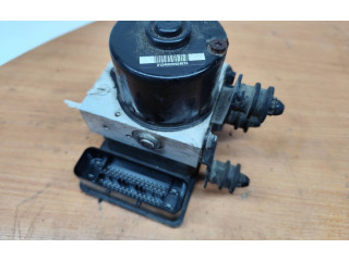 Блок АБС 1K0907379AC, 00005305H0 Volkswagen Golf Plus 2005 - 2013 года