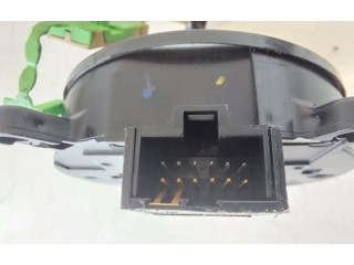 Подрулевой шлейф SRS Alfa Romeo GT