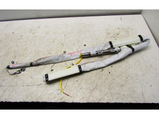 Боковая подушка безопасности 85020-A2000, 85020-A2000   KIA Ceed