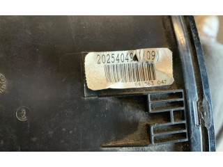 Přístrojová deska Mercedes-Benz C W202 1994 88311224, 2025404911